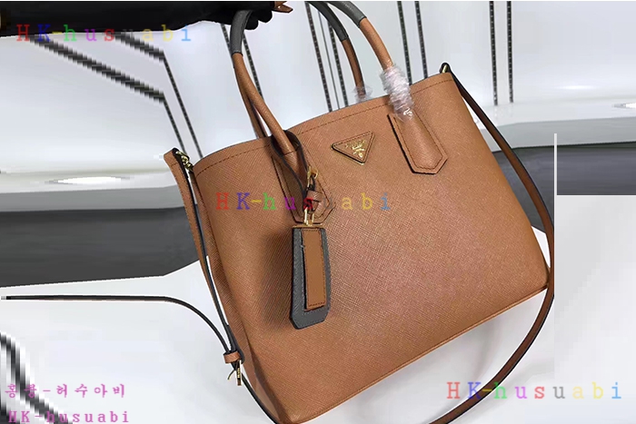 �ڹ̷��ޡ� NEW 17F/W �����  ���� �Ż� ���ǾƳ� ���� �κ����� 1BG775