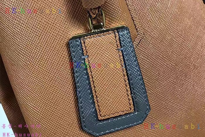 �ڹ̷��ޡ� NEW 17F/W �����  ���� �Ż� ���ǾƳ� ���� �κ����� 1BG775