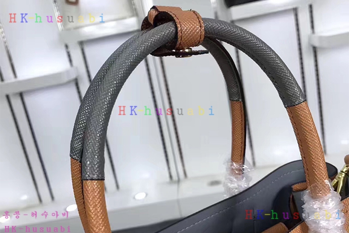 �ڹ̷��ޡ� NEW 17F/W �����  ���� �Ż� ���ǾƳ� ���� �κ����� 1BG775