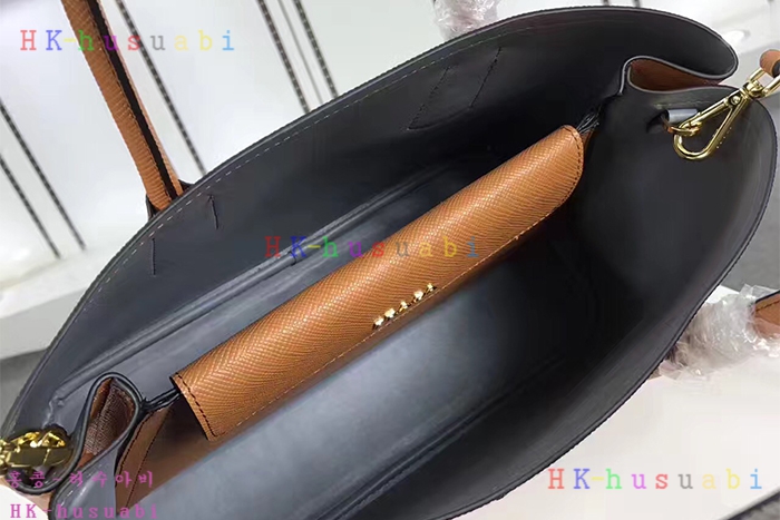 �ڹ̷��ޡ� NEW 17F/W �����  ���� �Ż� ���ǾƳ� ���� �κ����� 1BG775