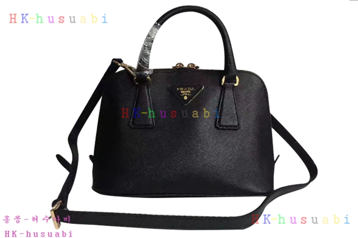 NEW 17F/W �����  ���� �Ż� ���ǾƳ� ��Ʈ�� 1BA837-3