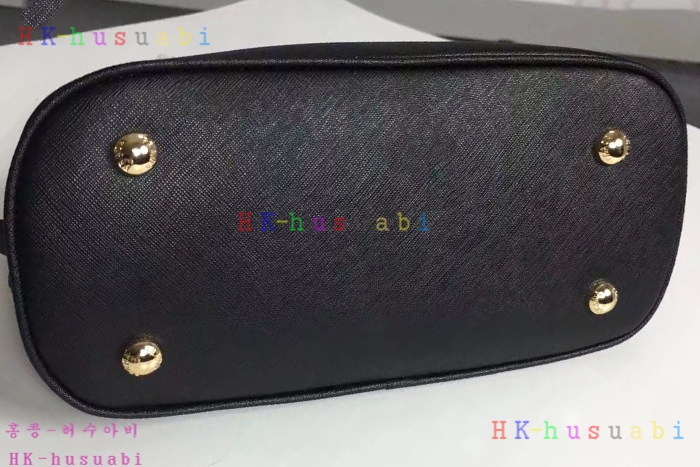 NEW 17F/W �����  ���� �Ż� ���ǾƳ� ��Ʈ�� 1BA837-3