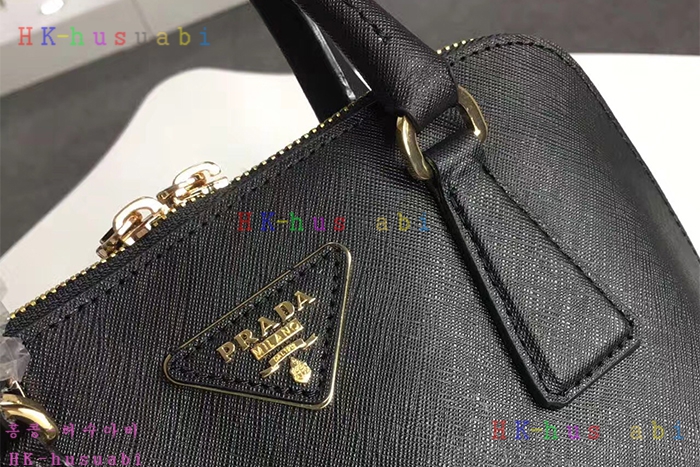 NEW 17F/W �����  ���� �Ż� ���ǾƳ� ��Ʈ�� 1BA837-3