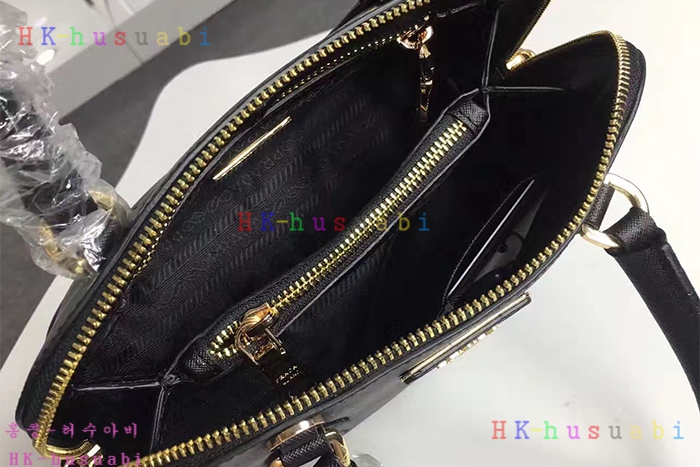 NEW 17F/W �����  ���� �Ż� ���ǾƳ� ��Ʈ�� 1BA837-3