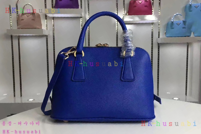 NEW 17F/W �����  ���� �Ż� ���ǾƳ� ��Ʈ�� 1BA837-2