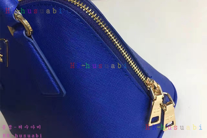 NEW 17F/W �����  ���� �Ż� ���ǾƳ� ��Ʈ�� 1BA837-2