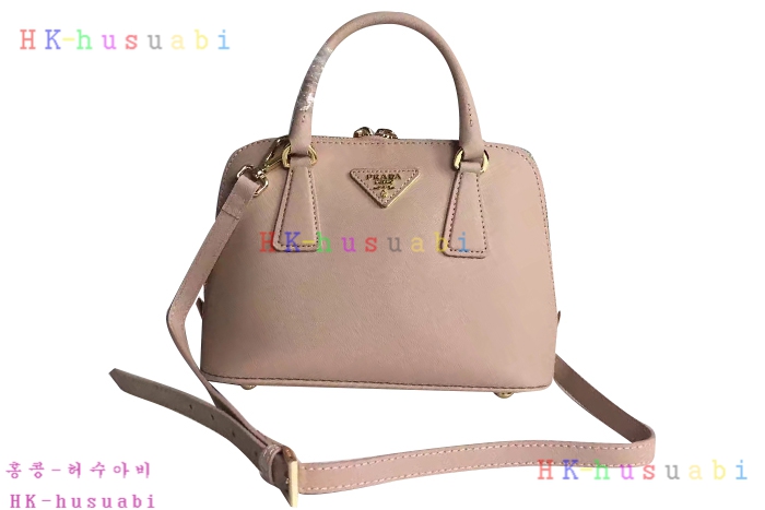 NEW 17F/W �����  ���� �Ż� ���ǾƳ� ��Ʈ�� 1BA837-1