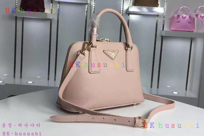 NEW 17F/W �����  ���� �Ż� ���ǾƳ� ��Ʈ�� 1BA837-1