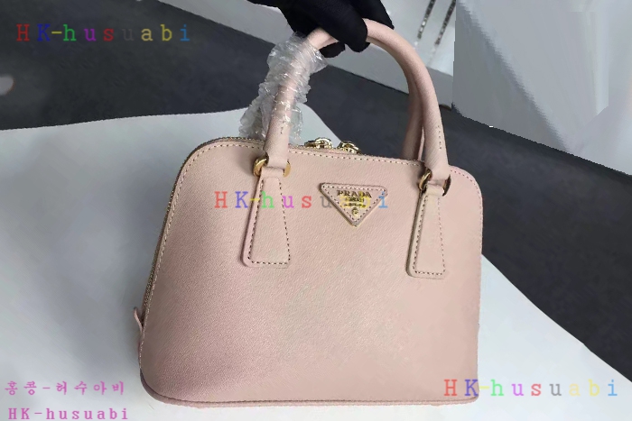 NEW 17F/W �����  ���� �Ż� ���ǾƳ� ��Ʈ�� 1BA837-1