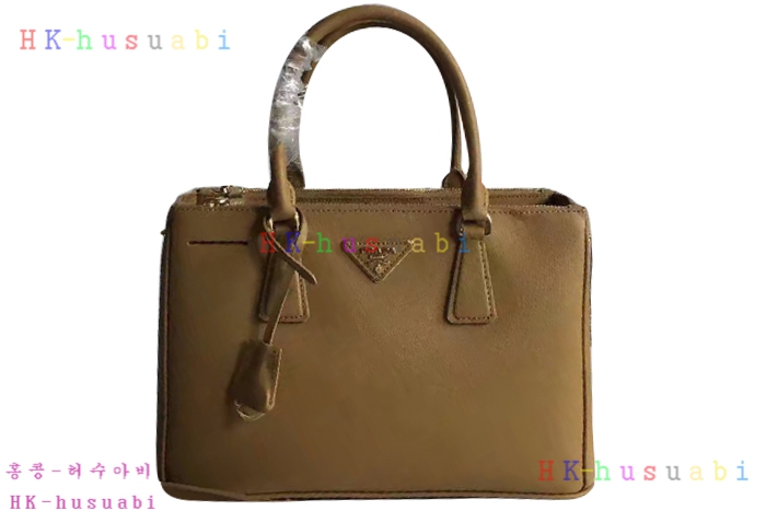 NEW 17F/W �����  ���� �Ż� ���ǾƳ� ������ �� 1BA274-4