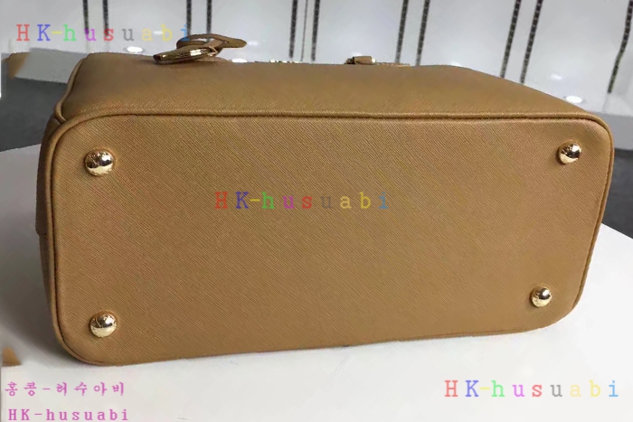 NEW 17F/W �����  ���� �Ż� ���ǾƳ� ������ �� 1BA274-4