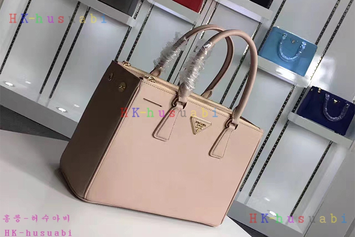 NEW 17F/W �����  ���� �Ż� ���ǾƳ� ������ �� 1BA274-3