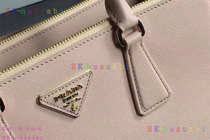 NEW 17F/W �����  ���� �Ż� ���ǾƳ� ������ �� 1BA274-3