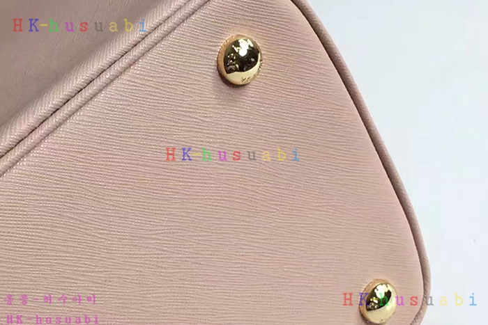 NEW 17F/W �����  ���� �Ż� ���ǾƳ� ������ �� 1BA274-3