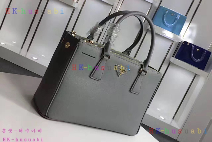 NEW 17F/W �����  ���� �Ż� ���ǾƳ� ������ �� 1BA274-2