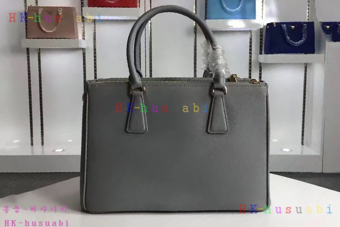 NEW 17F/W �����  ���� �Ż� ���ǾƳ� ������ �� 1BA274-2