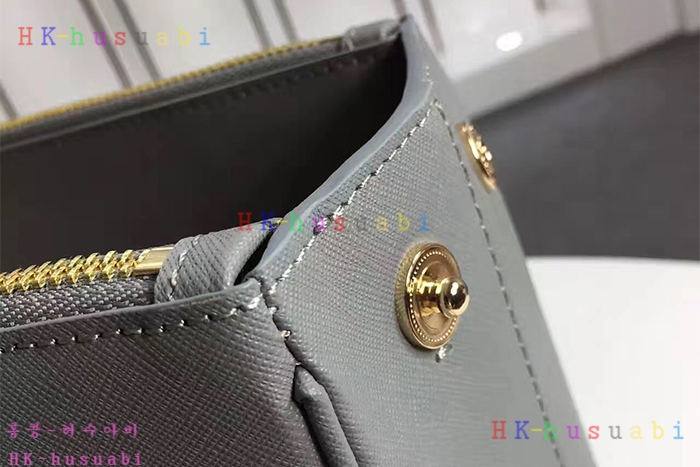 NEW 17F/W �����  ���� �Ż� ���ǾƳ� ������ �� 1BA274-2