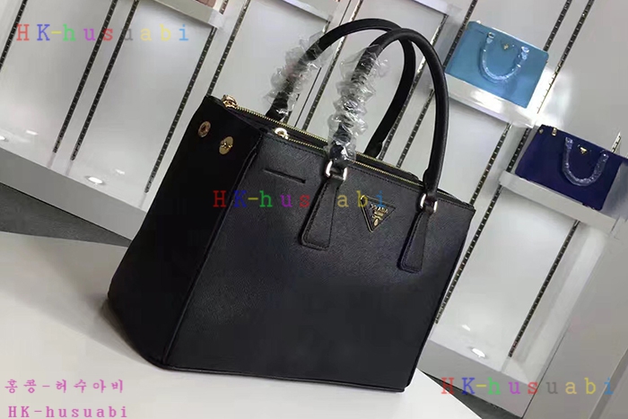 NEW 17F/W �����  ���� �Ż� ���ǾƳ� ������ �� 1BA274-1