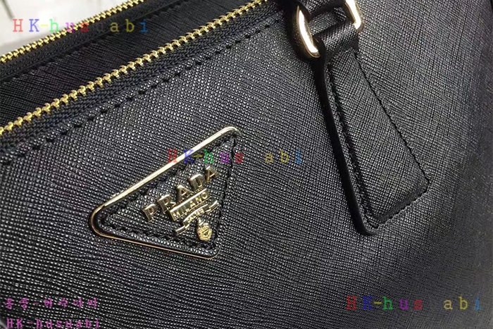 NEW 17F/W �����  ���� �Ż� ���ǾƳ� ������ �� 1BA274-1