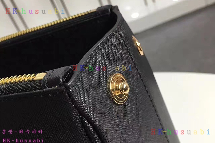 NEW 17F/W �����  ���� �Ż� ���ǾƳ� ������ �� 1BA274-1