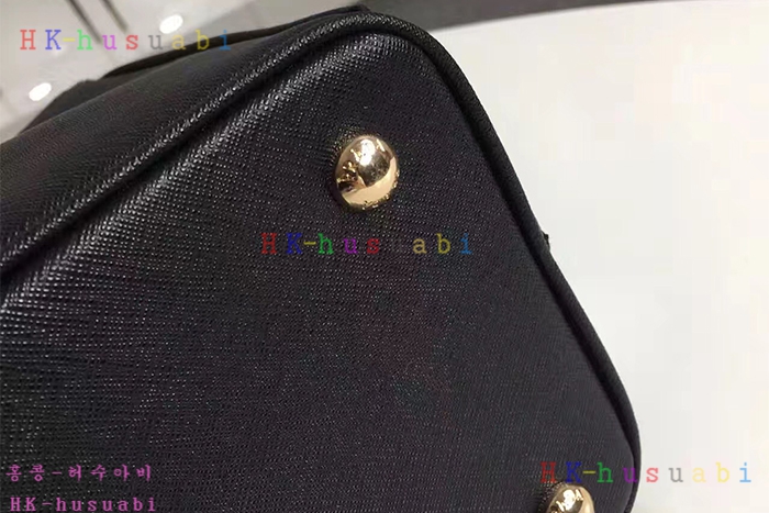 NEW 17F/W �����  ���� �Ż� ���ǾƳ� ������ �� 1BA274-1