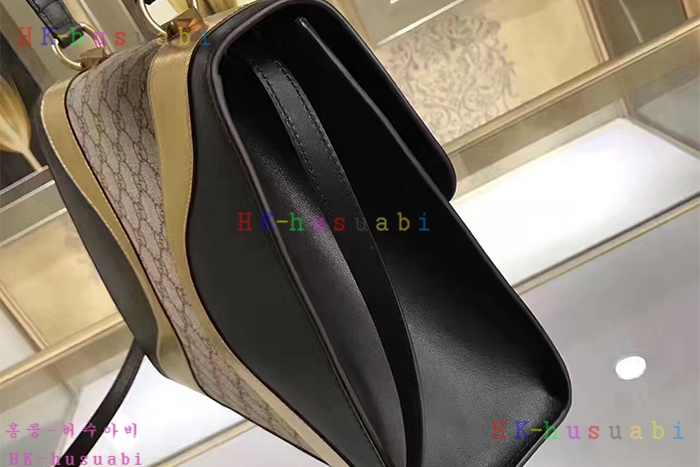 �ڹ̷��ޡ�NEW 17F/W ���� ���� GG ������ ���� ž �ڵ� �� 476435