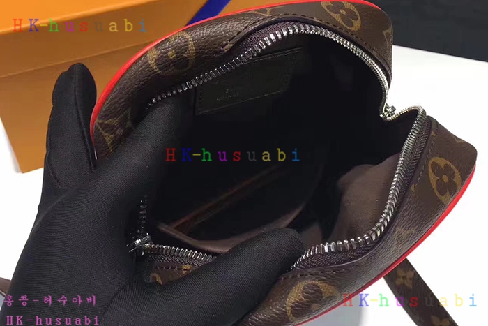 �ڹ̷��ޡ�NEW 17F/W �Ż� ���� �ٴ��� ũ�ν��� M53423