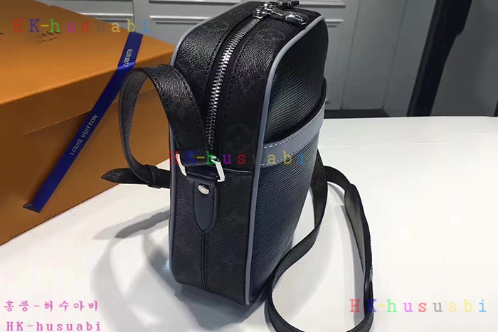 �ڹ̷��ޡ�NEW 17F/W �Ż� ���� �ٴ��� ũ�ν��� M53423