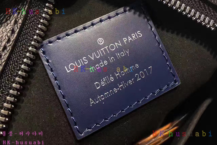 �ڹ̷��ޡ�NEW 17F/W �Ż� ���� �ٴ��� ũ�ν��� M53423