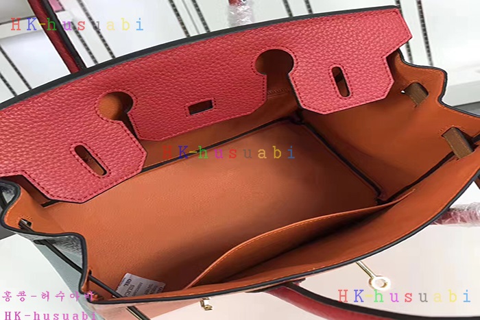 NEW 17F/W �����޽� �Ż� ���� ��Ų�� HM170819-1