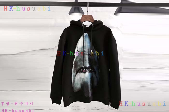 NEW ����� �Ż� �������� �ĵ�Ƽ GV1700801-4