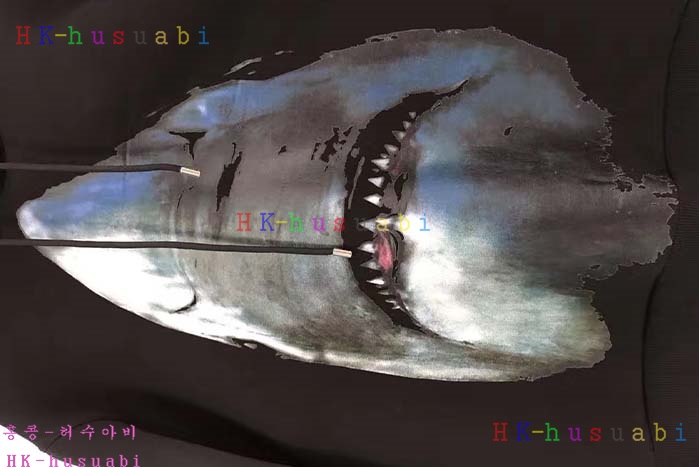 NEW ����� �Ż� �������� �ĵ�Ƽ GV1700801-4