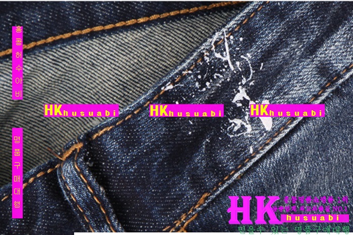 NEW ������� �Ż� ���� û���� DSQ170302-26