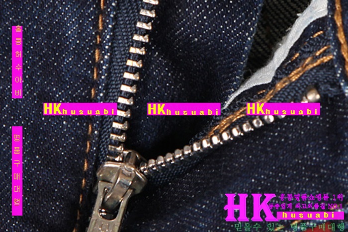 NEW ������� �Ż� ���� û���� DSQ170302-26