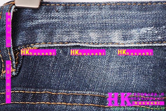 NEW ������� �Ż� ���� û���� DSQ170302-26