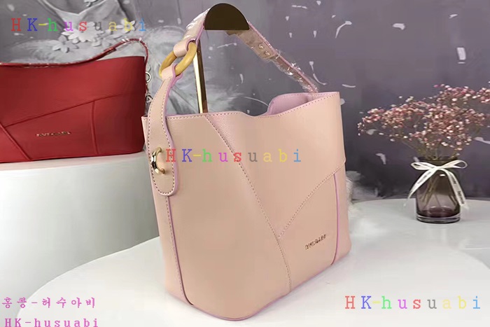 NEW 17F/W �Ұ��� �Ż� ���� ��Ʈ�� 78200118