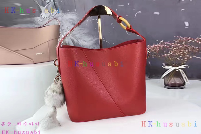 NEW 17F/W �Ұ��� �Ż� ���� ��Ʈ�� 78200120