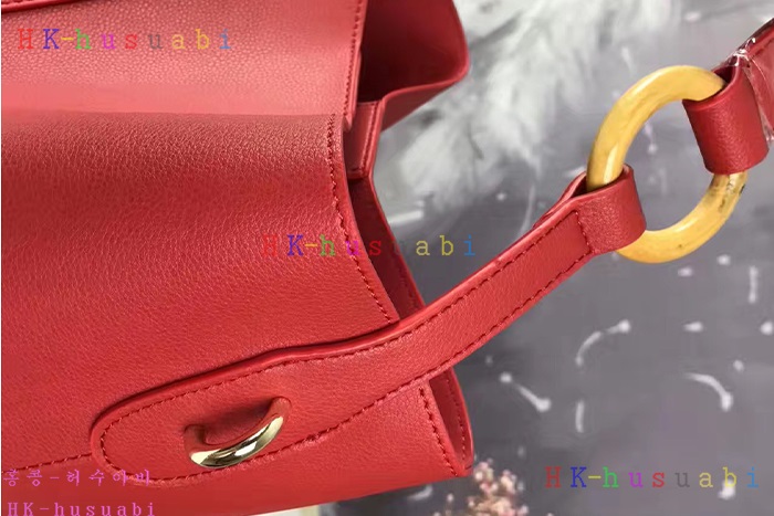 NEW 17F/W �Ұ��� �Ż� ���� ��Ʈ�� 78200118