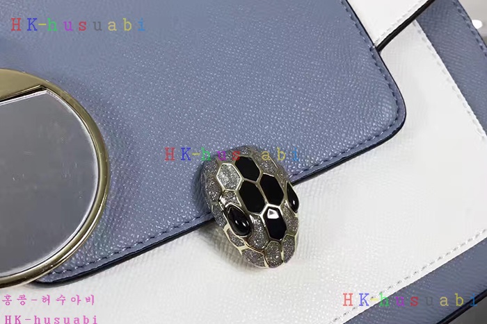 NEW 17F/W �Ұ��� �Ż� ���� ü�� ũ�ν��� 2�÷� 78190113