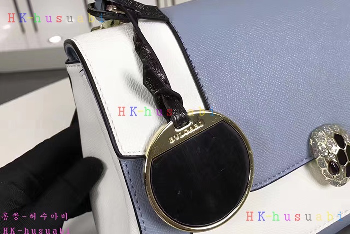 NEW 17F/W �Ұ��� �Ż� ���� ü�� ũ�ν��� 2�÷� 78190113