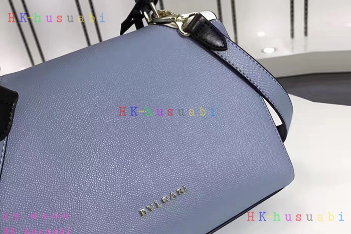 NEW 17F/W �Ұ��� �Ż� ���� ü�� ũ�ν��� 2�÷� 78190113