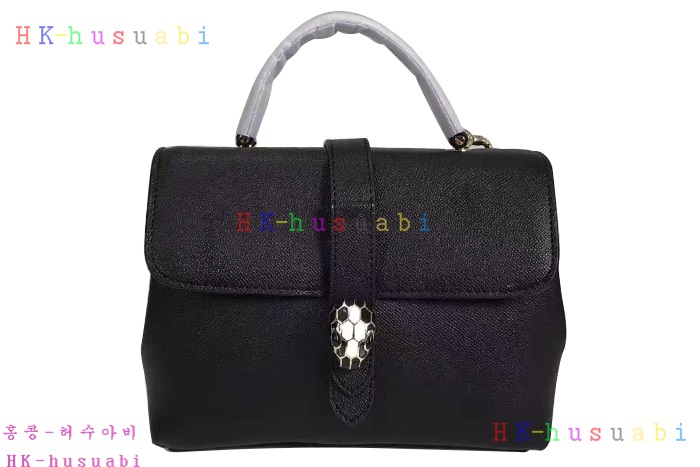 NEW 17F/W �Ұ��� �Ż� ���� ü�� ũ�ν��� 78190106