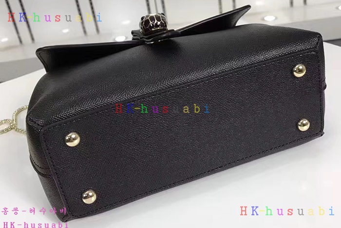 NEW 17F/W �Ұ��� �Ż� ���� ü�� ũ�ν��� 78190109