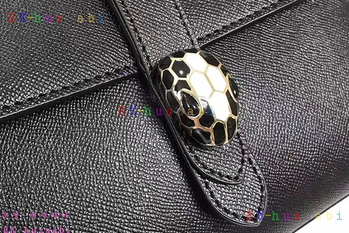 NEW 17F/W �Ұ��� �Ż� ���� ü�� ũ�ν��� 78190109