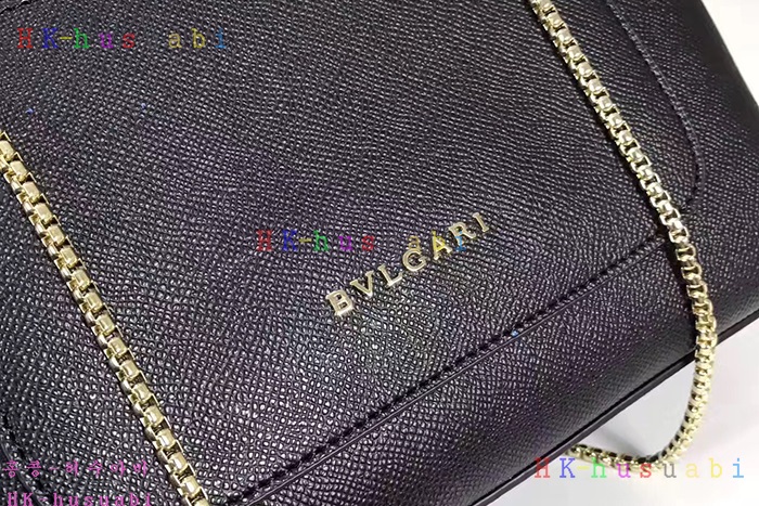 NEW 17F/W �Ұ��� �Ż� ���� ü�� ũ�ν��� 78190109