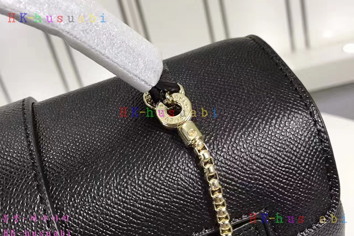 NEW 17F/W �Ұ��� �Ż� ���� ü�� ũ�ν��� 78190109