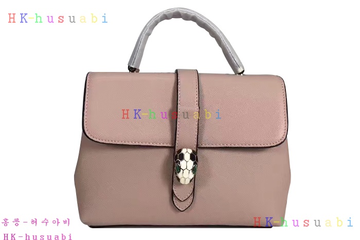 NEW 17F/W �Ұ��� �Ż� ���� ü�� ũ�ν��� 78190106