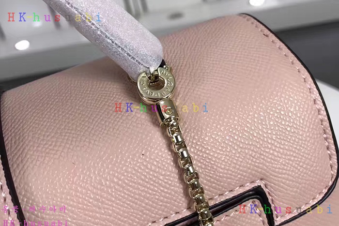 NEW 17F/W �Ұ��� �Ż� ���� ü�� ũ�ν��� 78190106