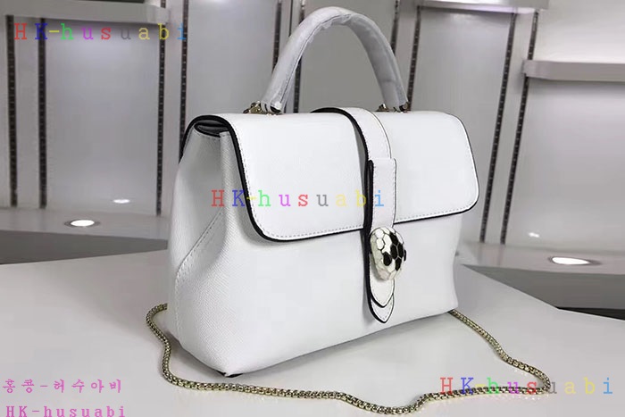 NEW 17F/W �Ұ��� �Ż� ���� ü�� ũ�ν��� 78190104