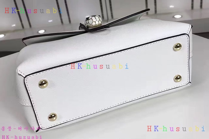 NEW 17F/W �Ұ��� �Ż� ���� ü�� ũ�ν��� 78190104